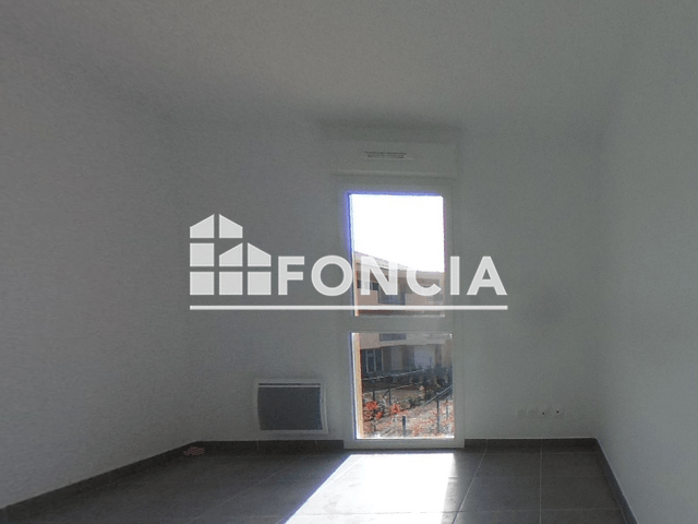 Appartement 3 pièces (61.5 m²) à louer - Le Luc En Provence (83340)