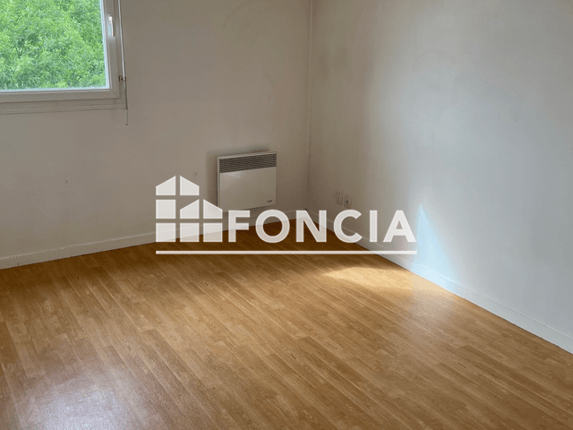 Appartement 3 pièces (67.36 m²) à louer - Cormelles Le Royal (14123)