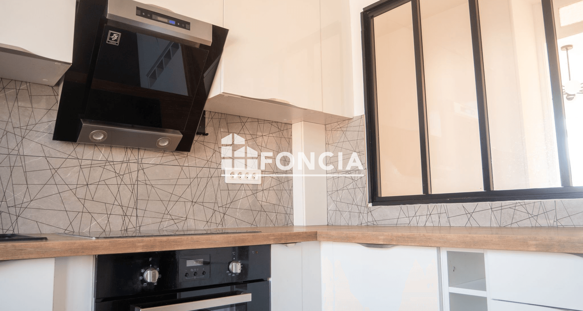 Appartement 4 pièces (82.44 m²) à louer - Belfort (90000)
