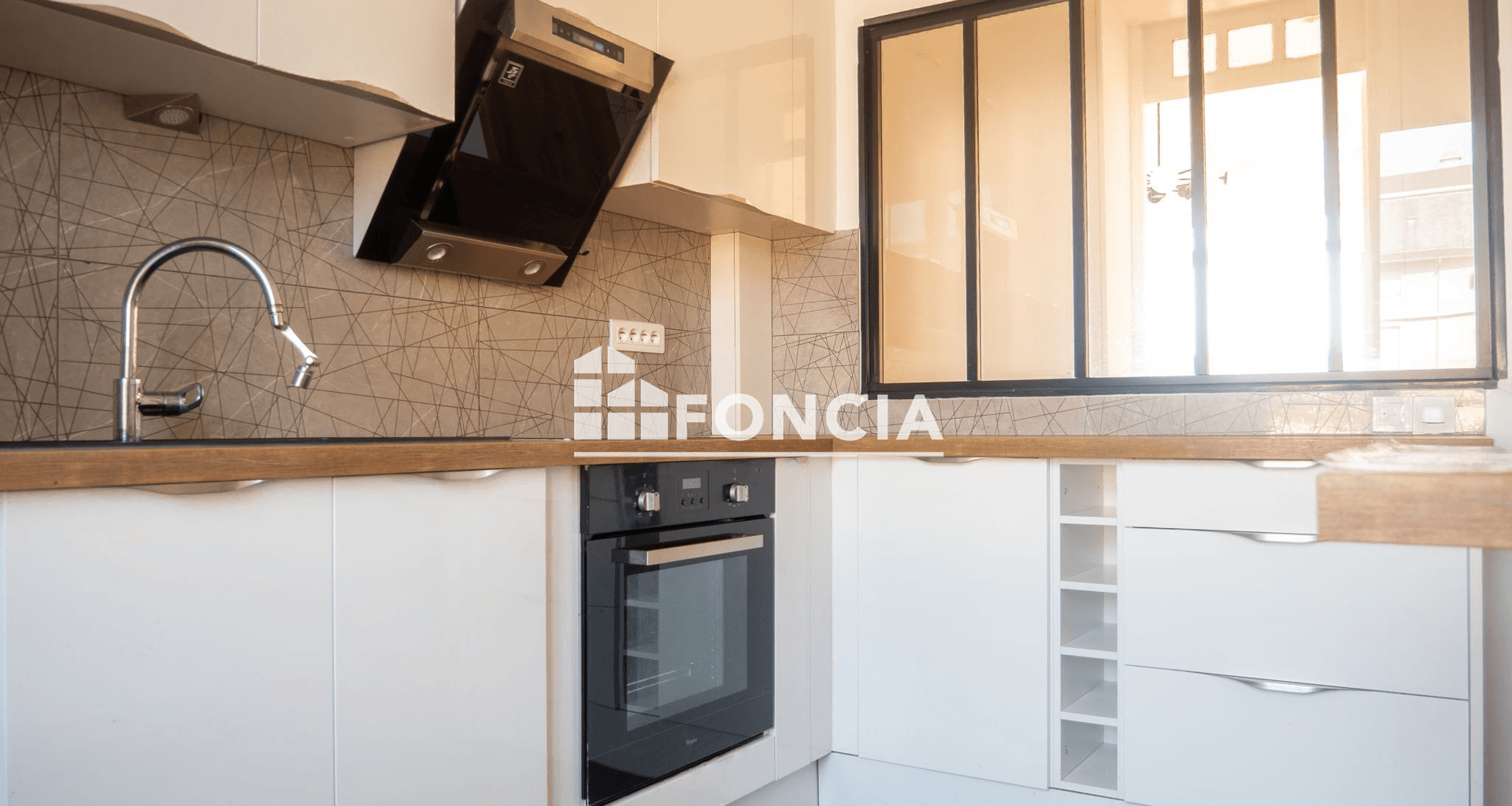 Appartement 4 pièces (82.44 m²) à louer - Belfort (90000)