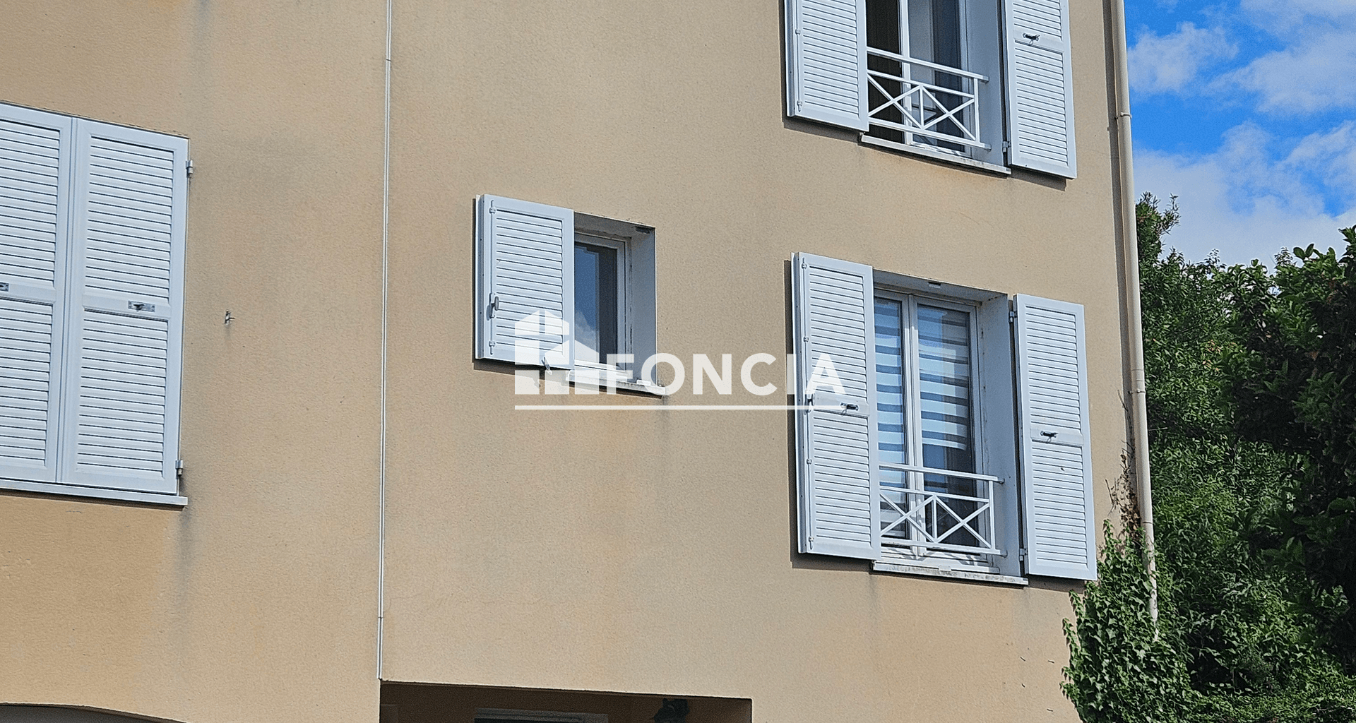Maison 5 pièces (106 m²) à vendre - Carrières-sous-poissy (78955)
