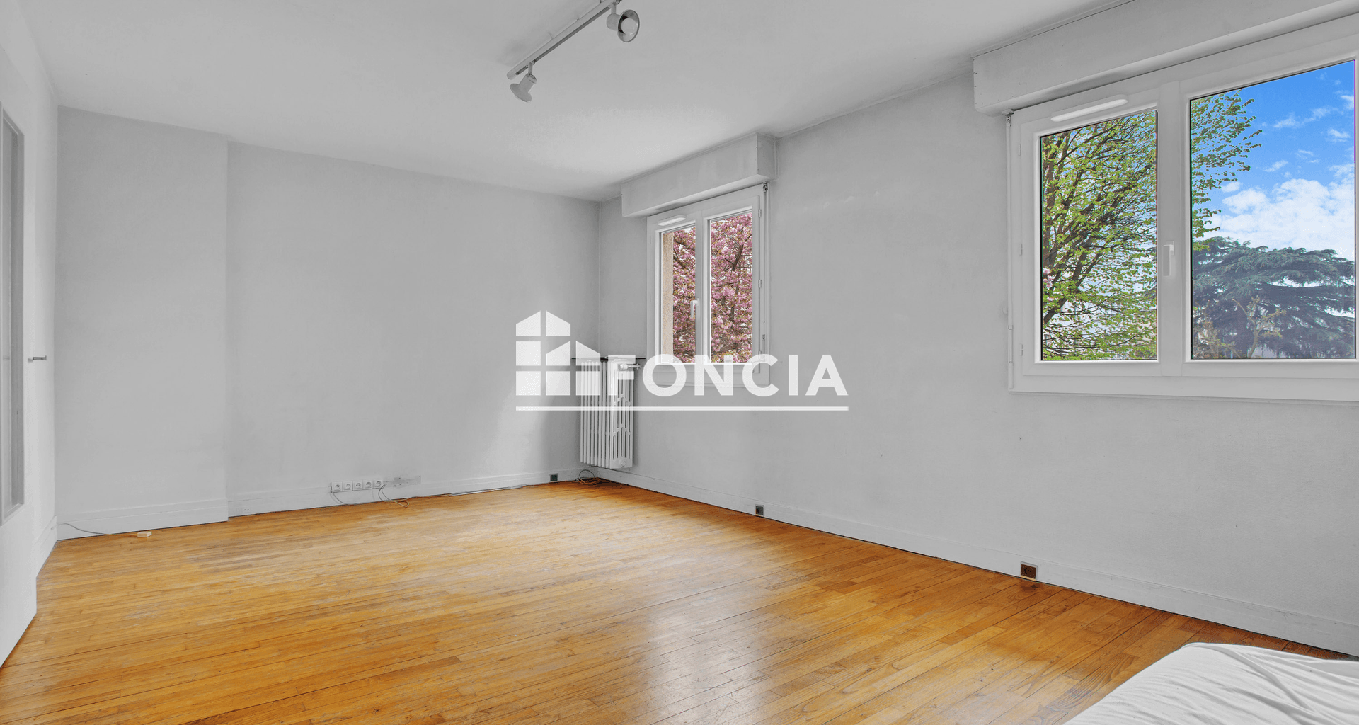 Studio (36.67 m²) à vendre - Juvisy-sur-orge (91260)