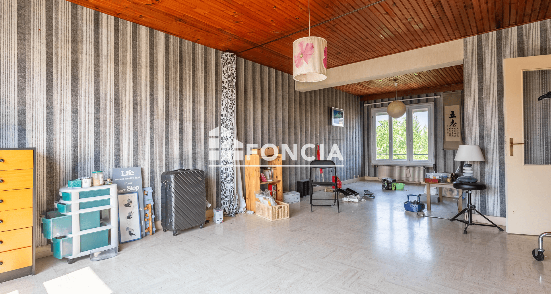 Maison 8 pièces (165.67 m²) à vendre - Antony (92160)