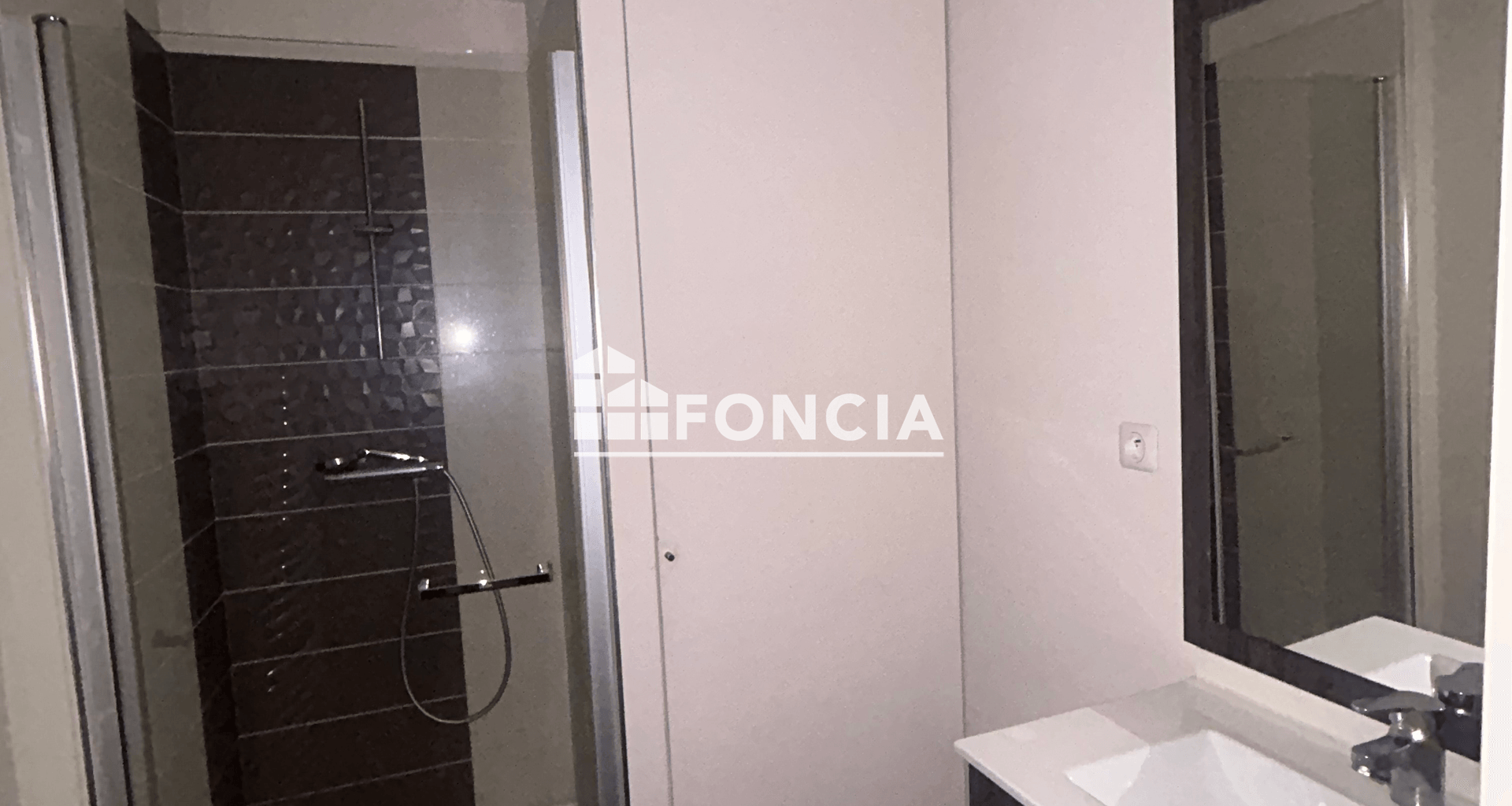 Studio (36 m²) à louer - Montauban (82000)