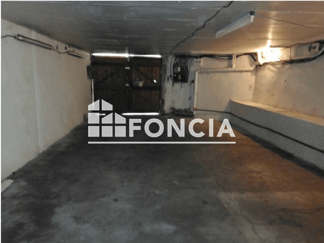 Maison 3 pièces (54.33 m²) à louer - Flassans Sur Issole (83340)