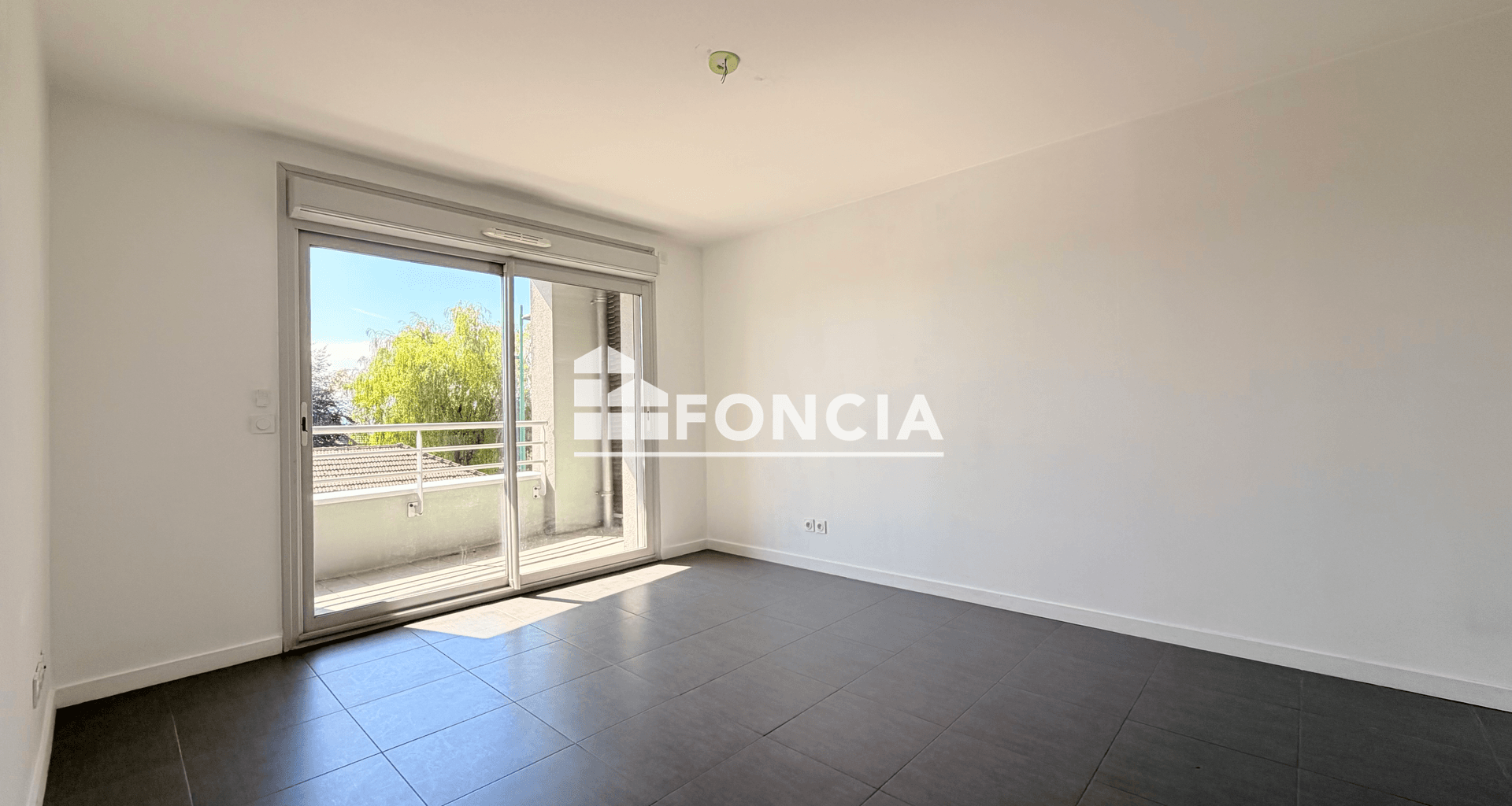 Appartement 2 pièces (41 m²) à vendre - Gex (01170)