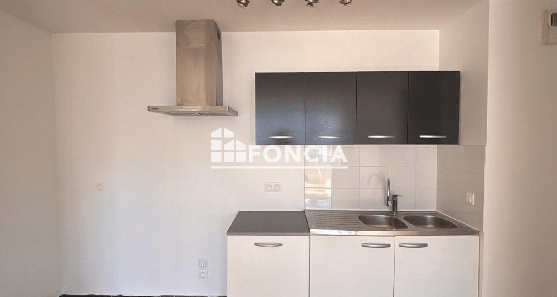 Appartement 3 pièces (59.27 m²) à louer - Suresnes (92150)