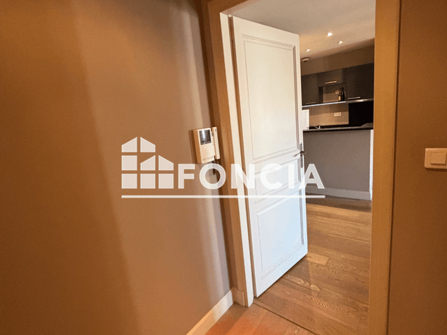 Appartement 2 pièces (48.2 m²) à louer - Narbonne (11100)