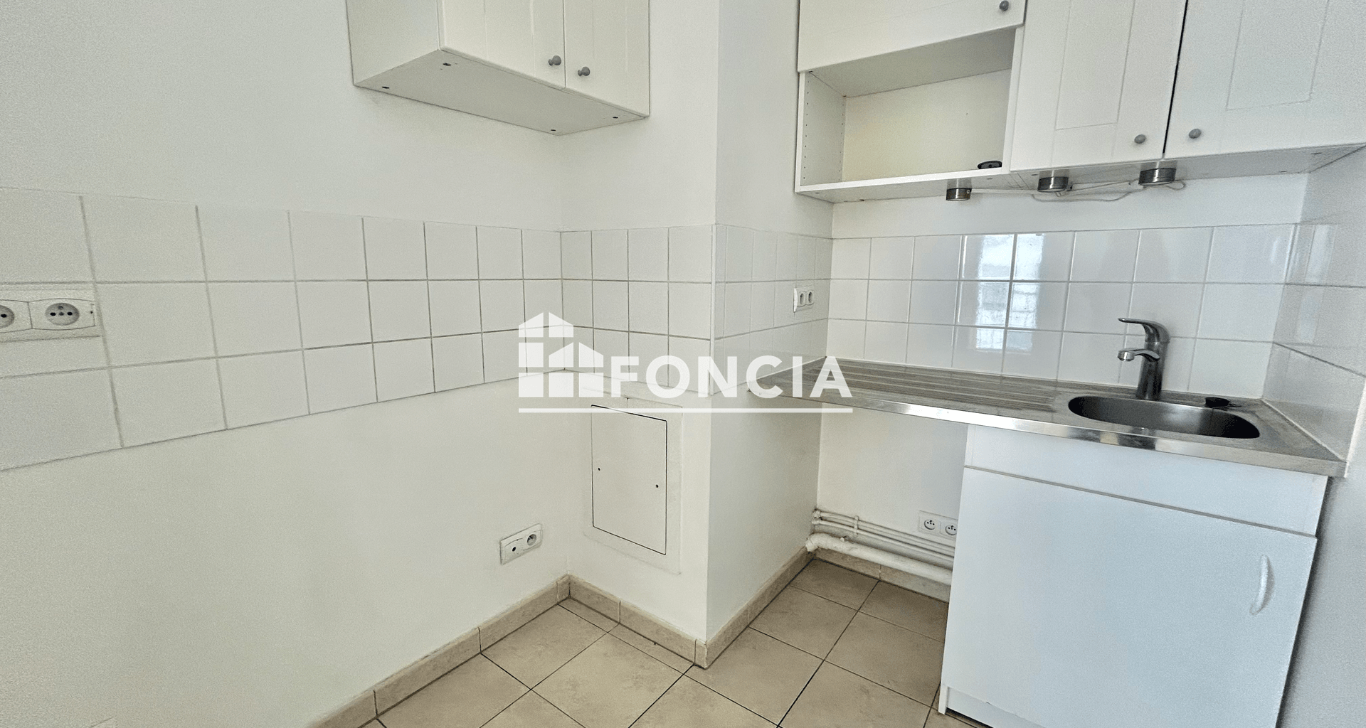 Appartement 2 pièces (47.9 m²) à louer - Boulogne-billancourt (92100)