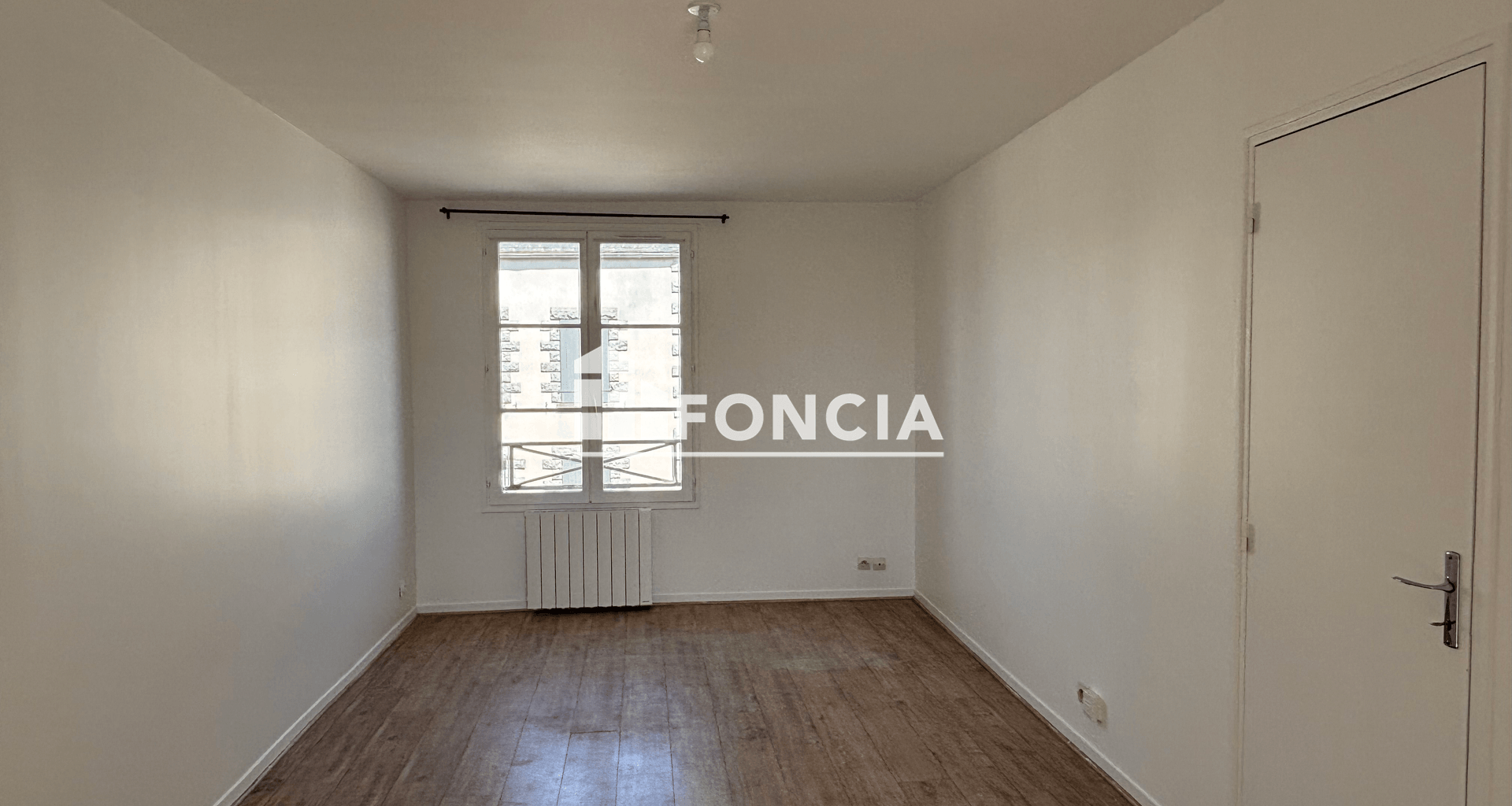 Appartement 2 pièces (41.92 m²) à louer - Sermaises (45300)