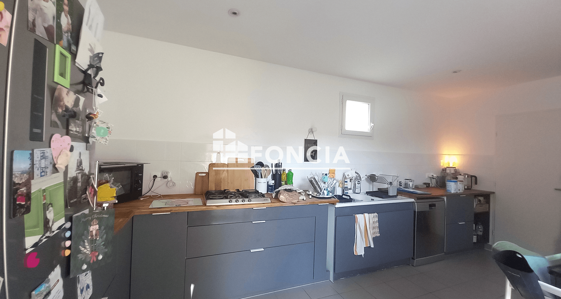 Maison 3 pièces (85.56 m²) à louer - Poitiers (86000)