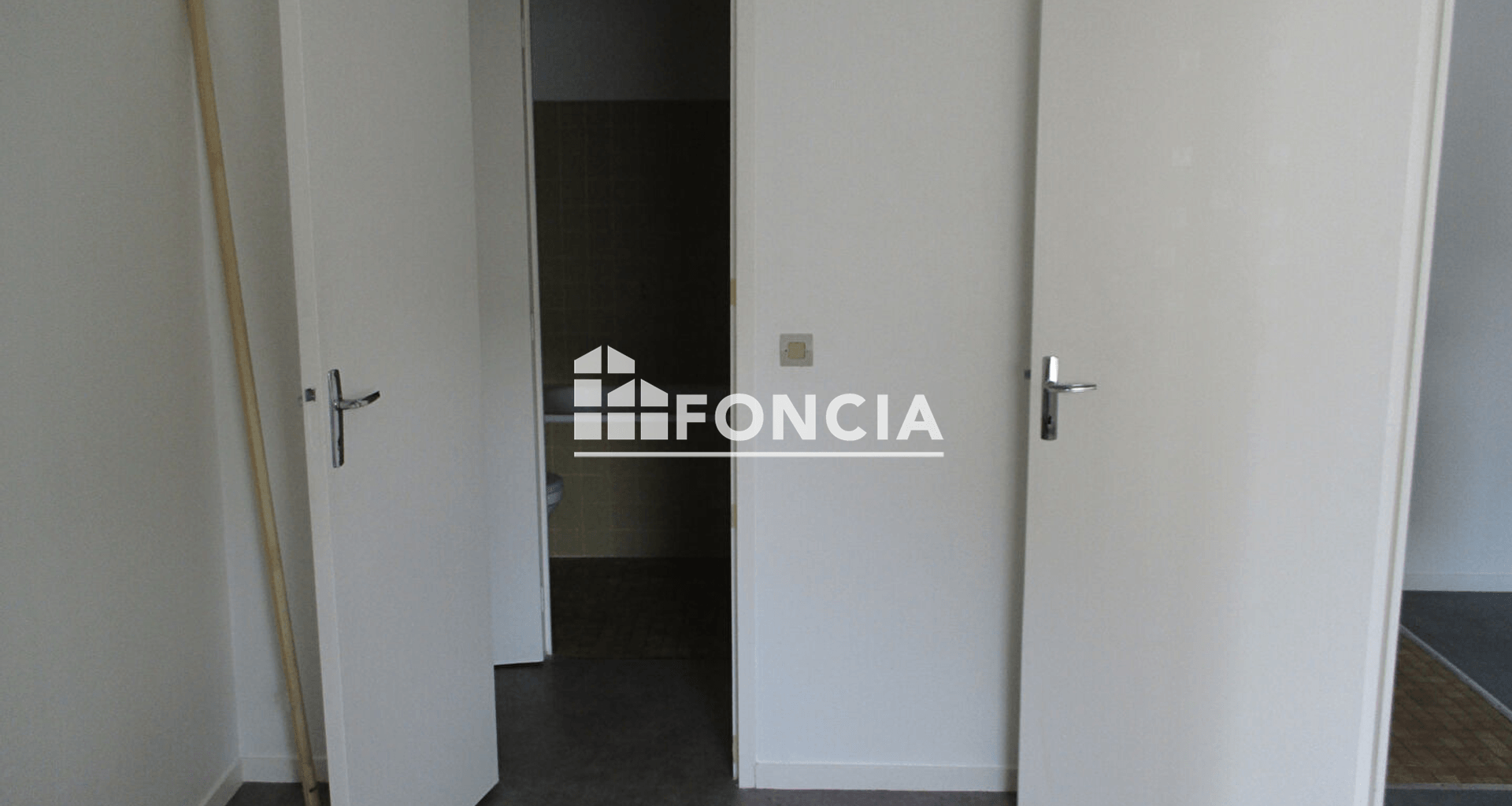 Appartement 2 pièces (33.2 m²) à louer - ÉTampes (91150)