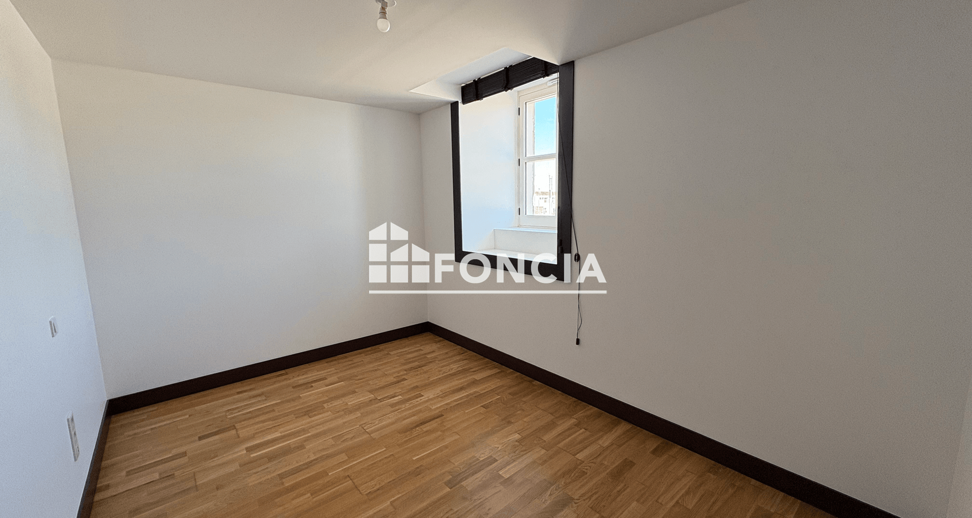 Appartement 3 pièces (72.3 m²) à vendre - Rochefort (17300)
