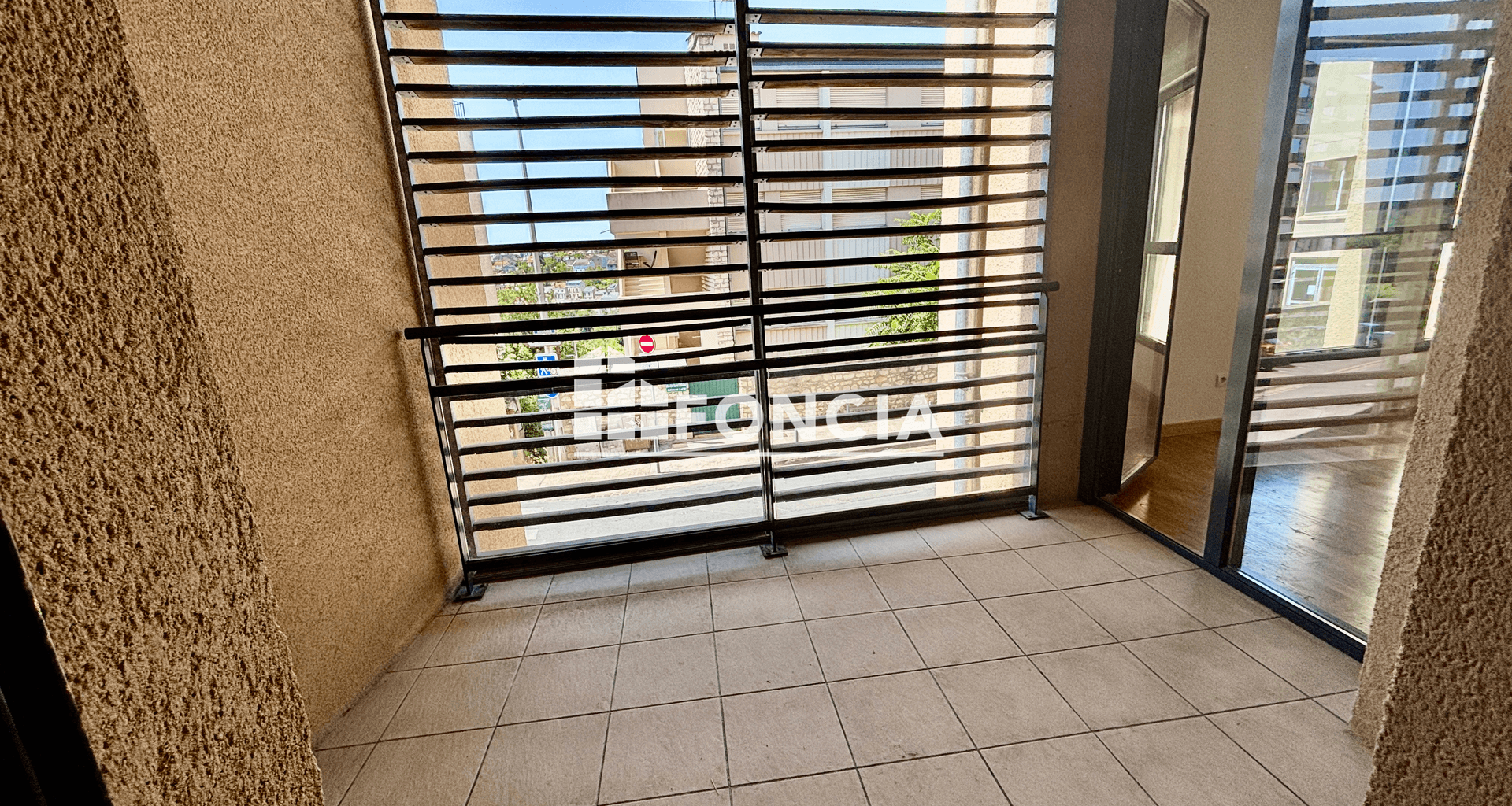 Appartement 3 pièces (80 m²) à vendre - Poitiers (86000)