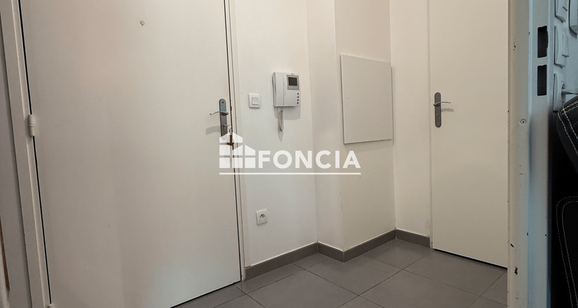 Appartement 4 pièces (70.83 m²) à vendre - Bussy-saint-georges (77600)