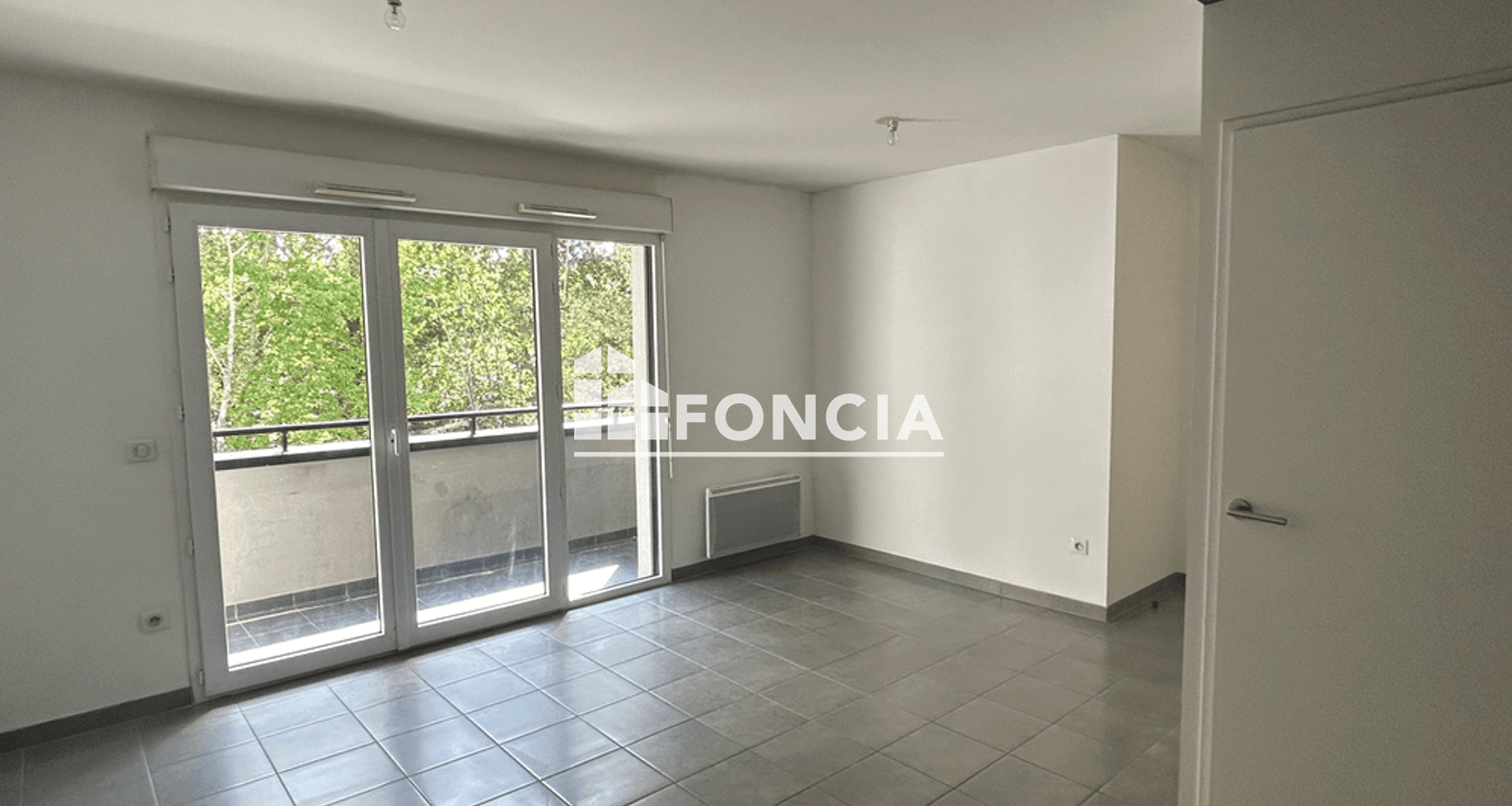 Appartement 3 pièces (52.21 m²) à vendre - Eysines (33320)