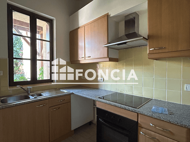 Appartement 2 pièces (51.5 m²) à louer - Le Boulou (66160)