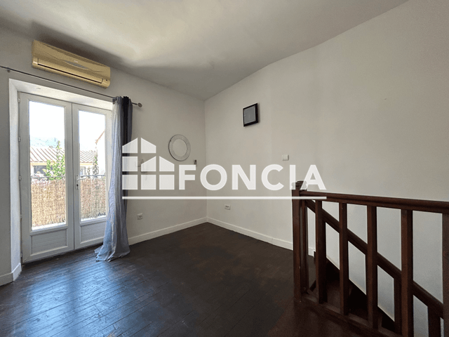 Appartement 2 pièces (51.5 m²) à louer - Le Boulou (66160)