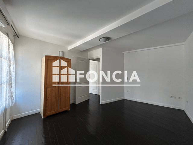 Appartement 2 pièces (51.5 m²) à louer - Le Boulou (66160)