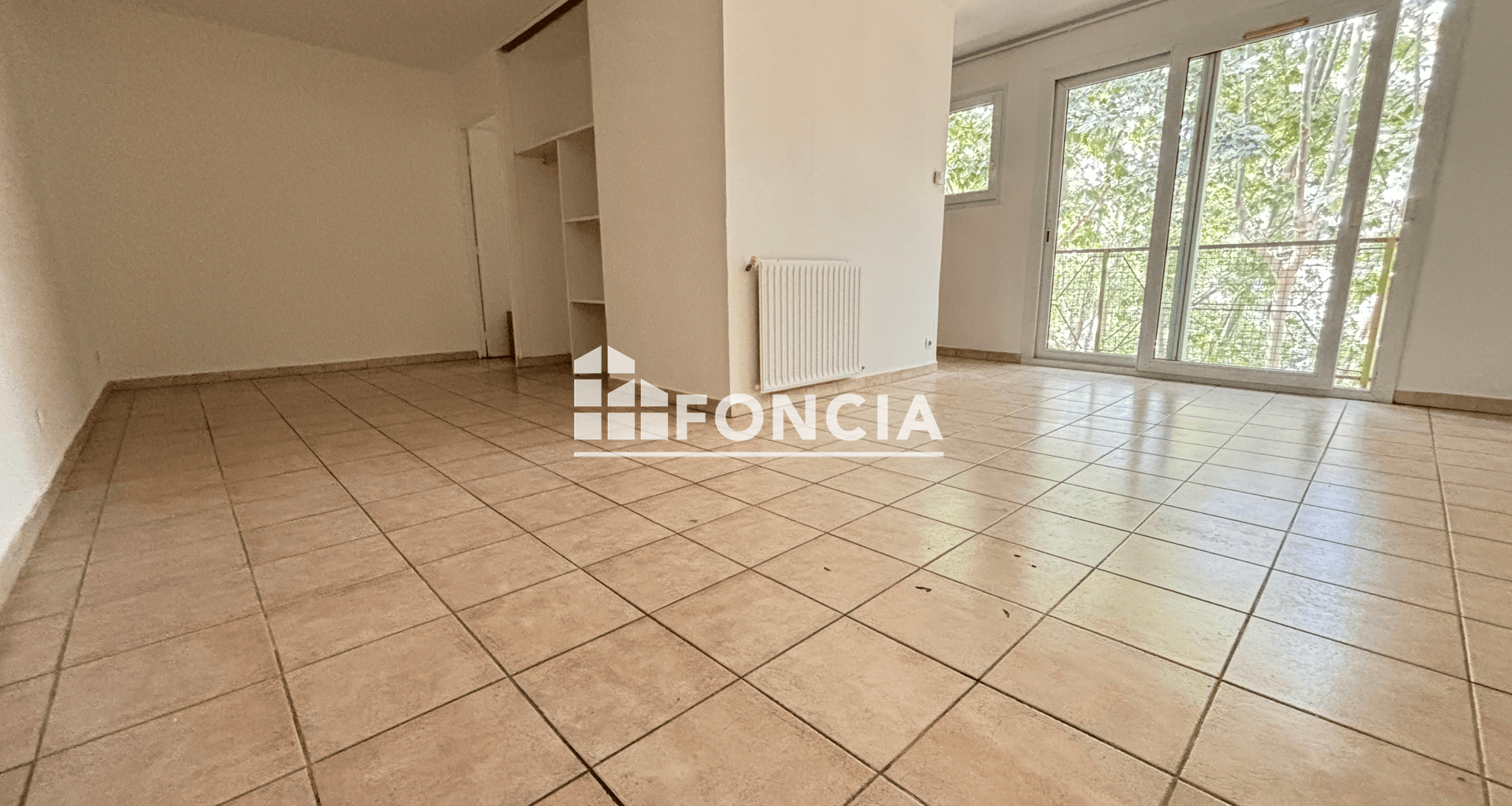 Studio (35 m²) à vendre - Perpignan (66000)