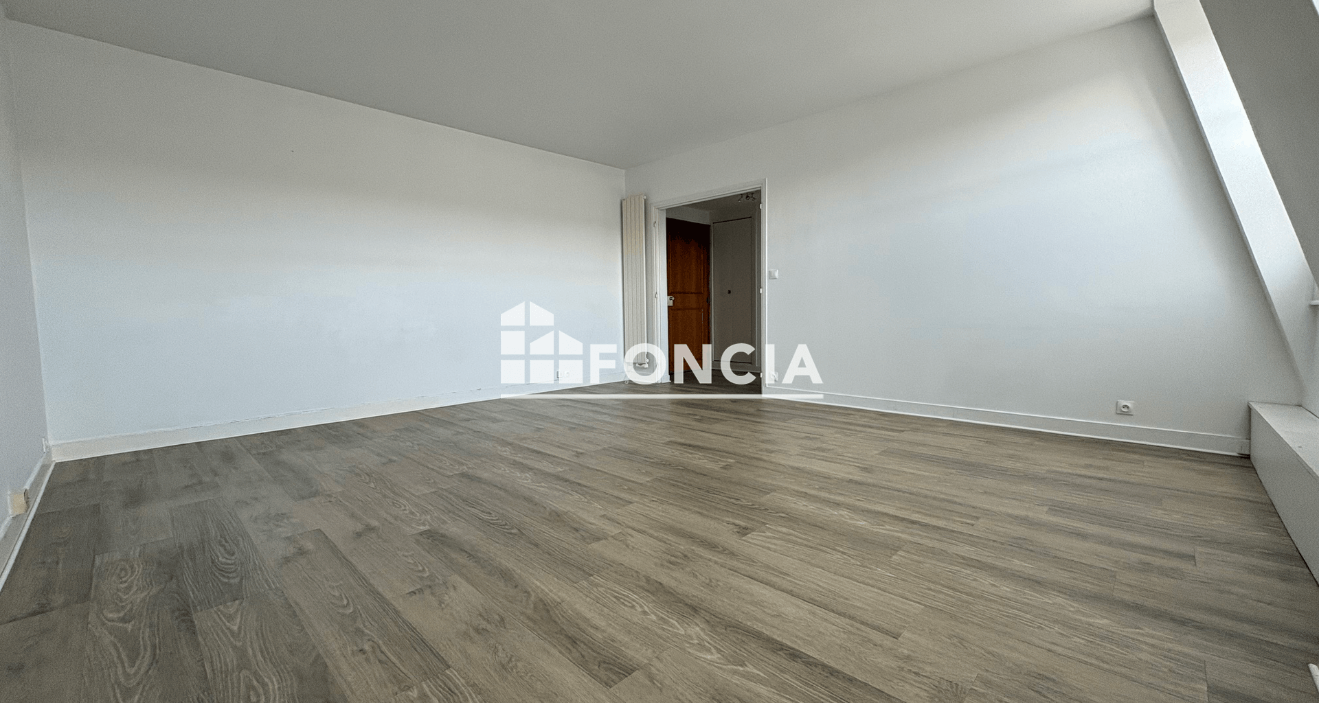 Appartement 2 pièces (51.29 m²) à louer - Saint-germain-en-laye (78100)