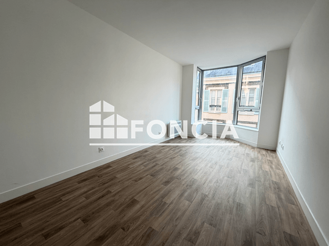Appartement 3 pièces (73.9 m²) à louer - Chartres (28000)