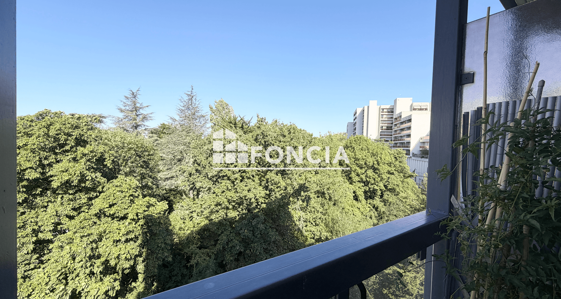 Appartement 2 pièces (43.85 m²) à louer - Cholet (49300)