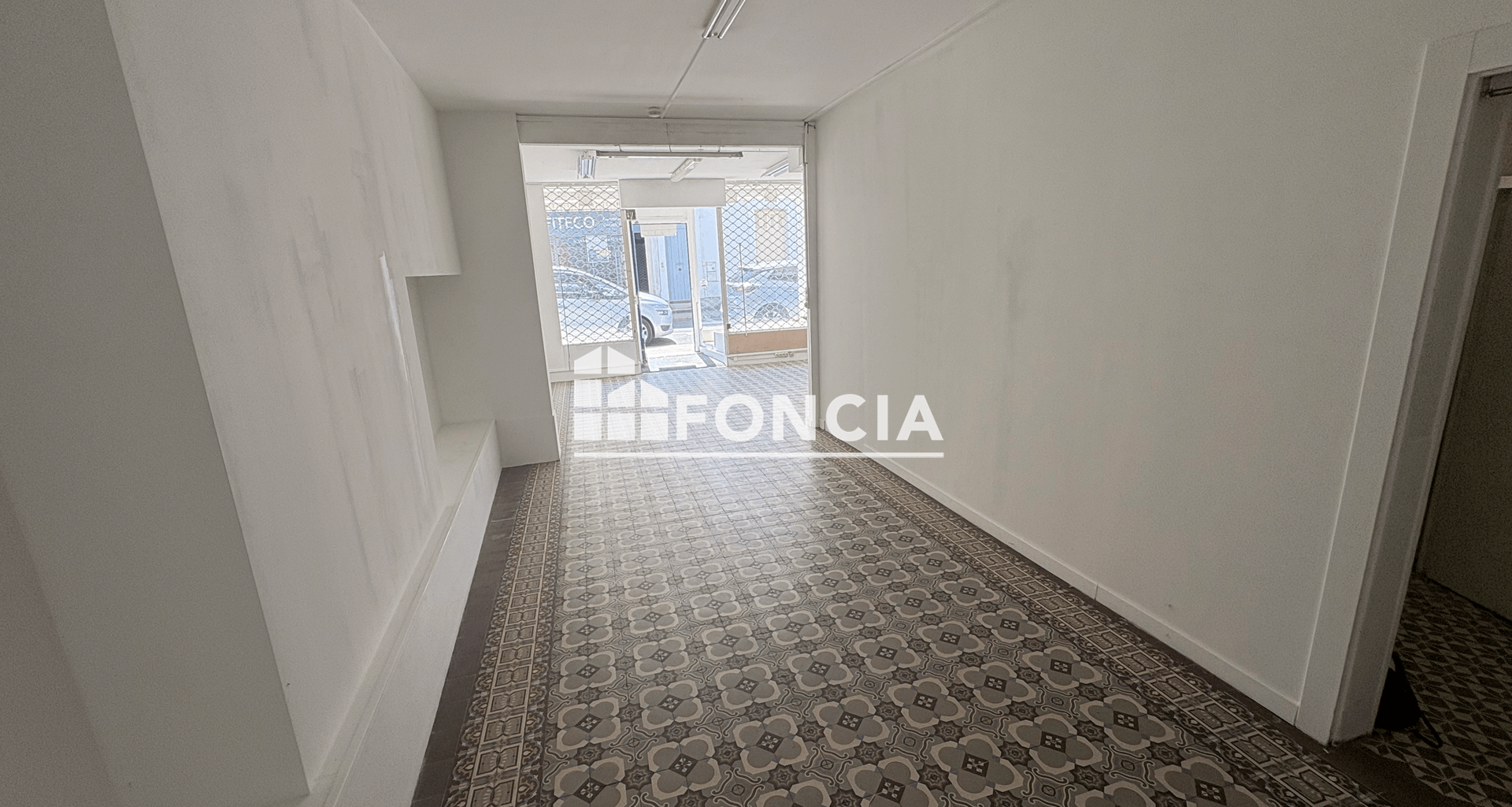 Maison 8 pièces (161 m²) à vendre - Saint-calais (72120)