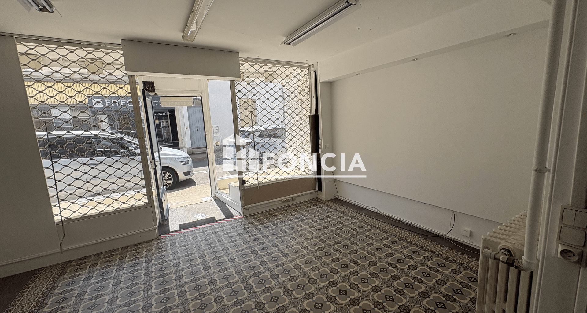 Maison 8 pièces (161 m²) à vendre - Saint-calais (72120)