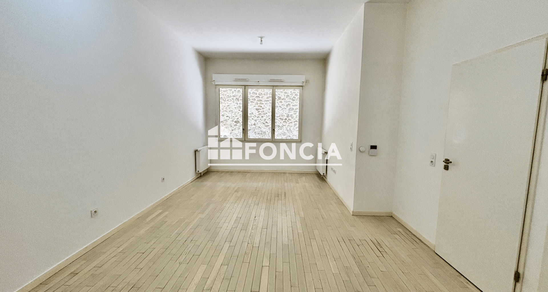 Studio (28.92 m²) à louer - Versailles (78000)
