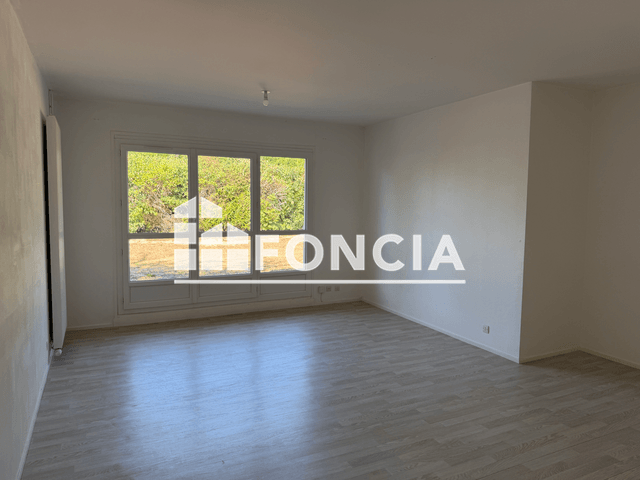Maison 4 pièces (83.27 m²) à louer - Gien (45500)