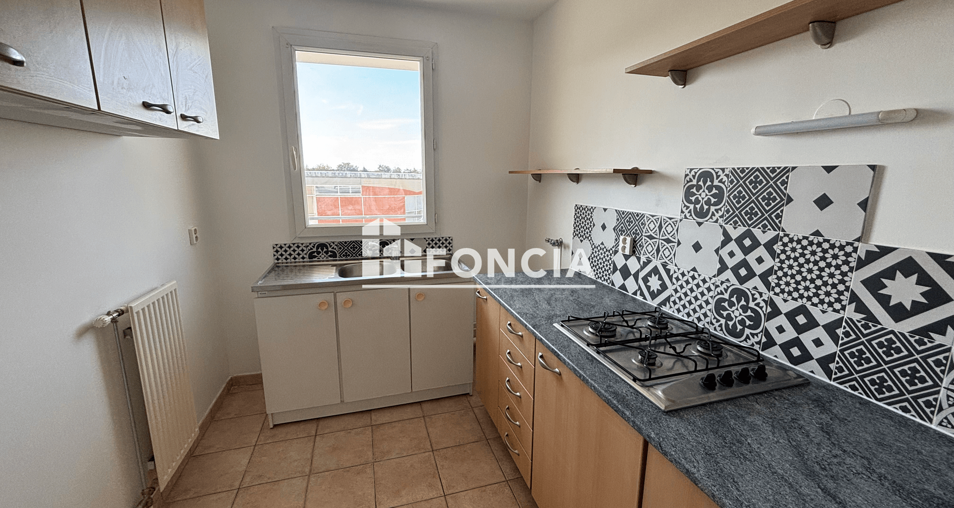 Appartement 2 pièces (47.47 m²) à louer - ÉLancourt (78990)