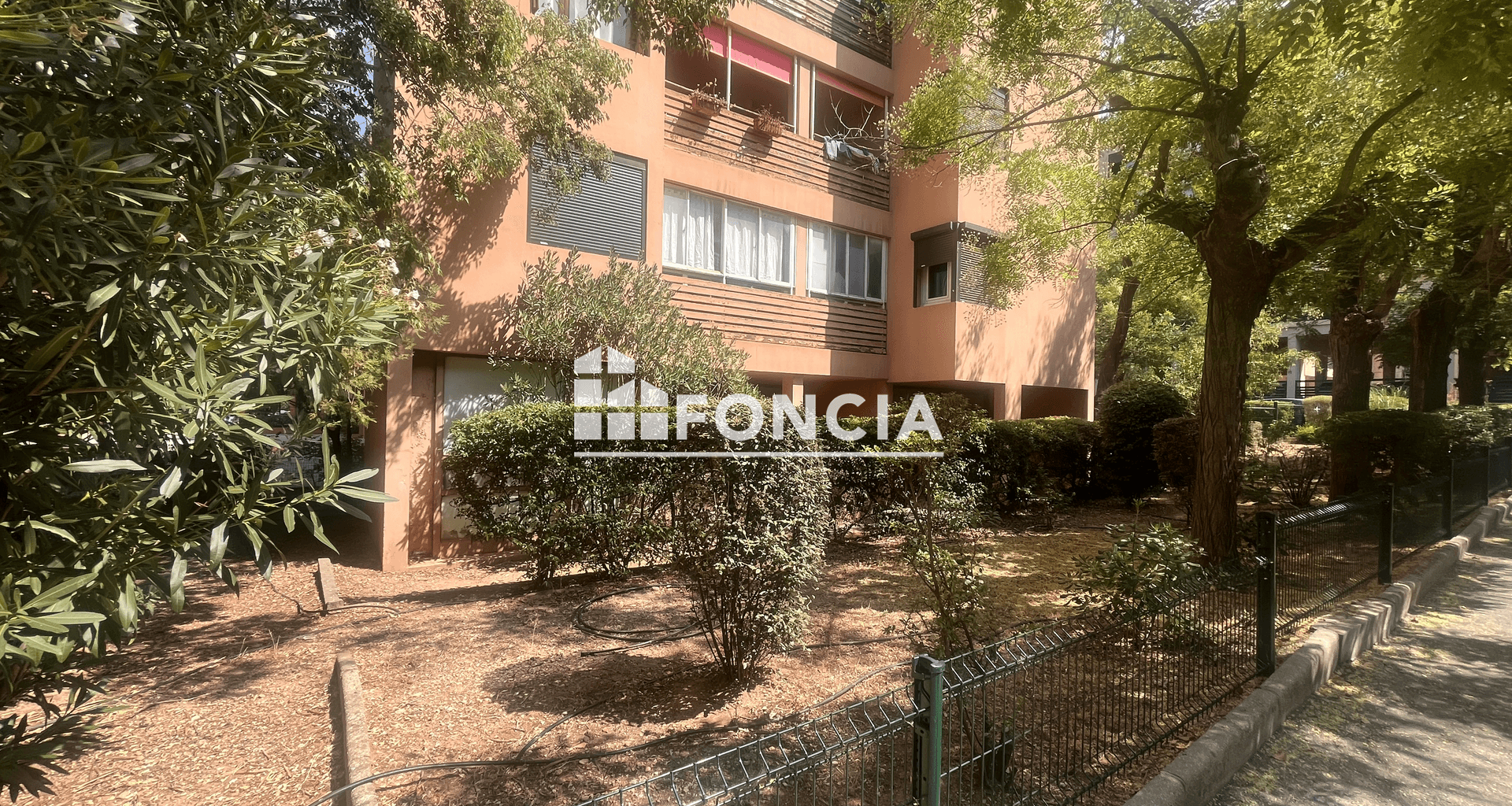 Appartement 5 pièces (86 m²) à vendre - La Valette-du-var (83160)