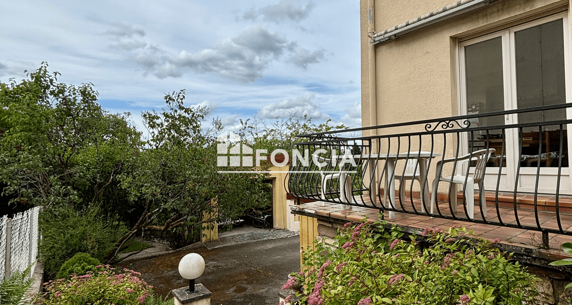 Maison 6 pièces (113 m²) à vendre - ÉPinal (88000)