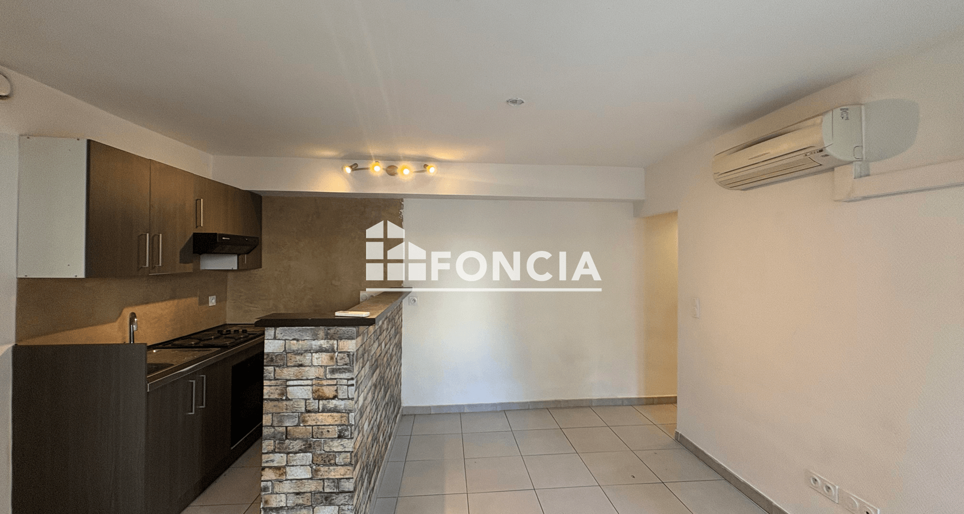 Appartement 3 pièces (65.02 m²) à louer - Cavaillon (84300)