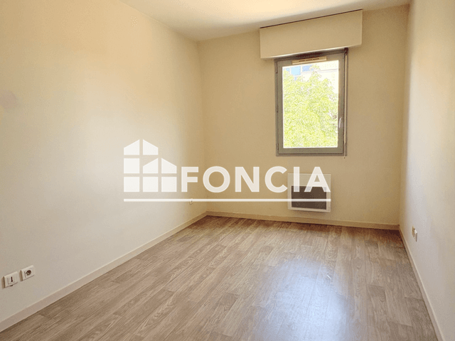 Appartement 2 pièces (50.17 m²) à louer - Limoges (87000)