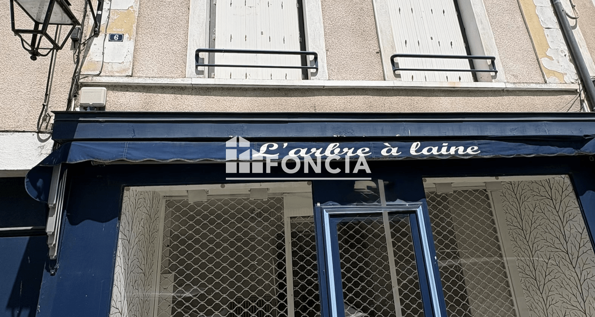Maison 8 pièces (161 m²) à vendre - Saint-calais (72120)