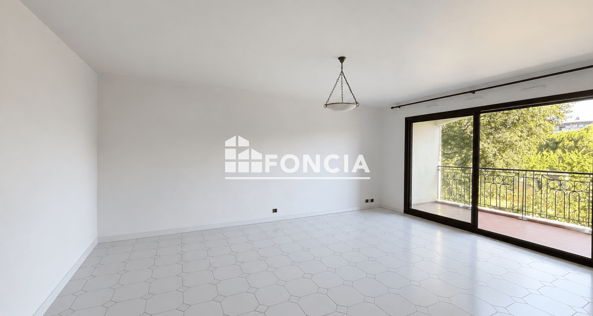 Appartement 3 pièces (73.39 m²) à louer - Avignon (84000)