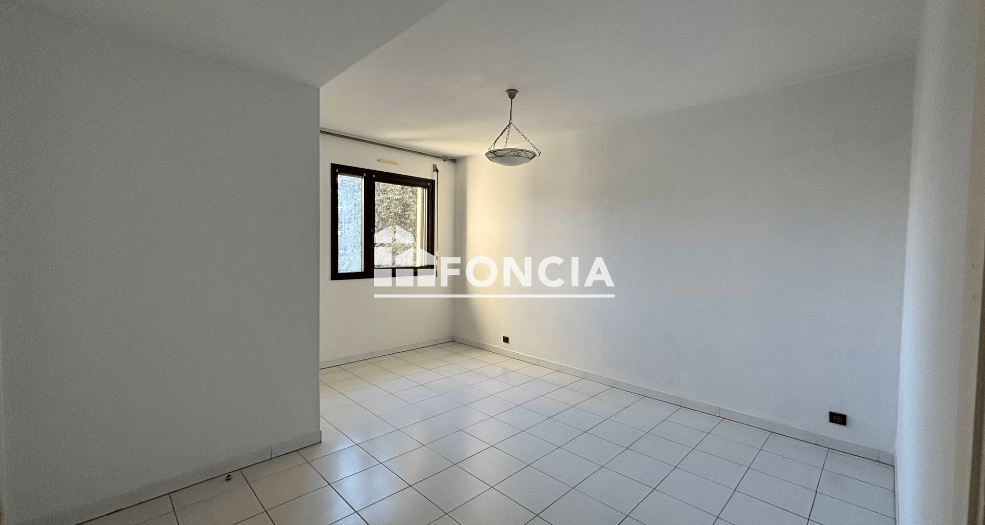 Appartement 3 pièces (73.39 m²) à louer - Avignon (84000)
