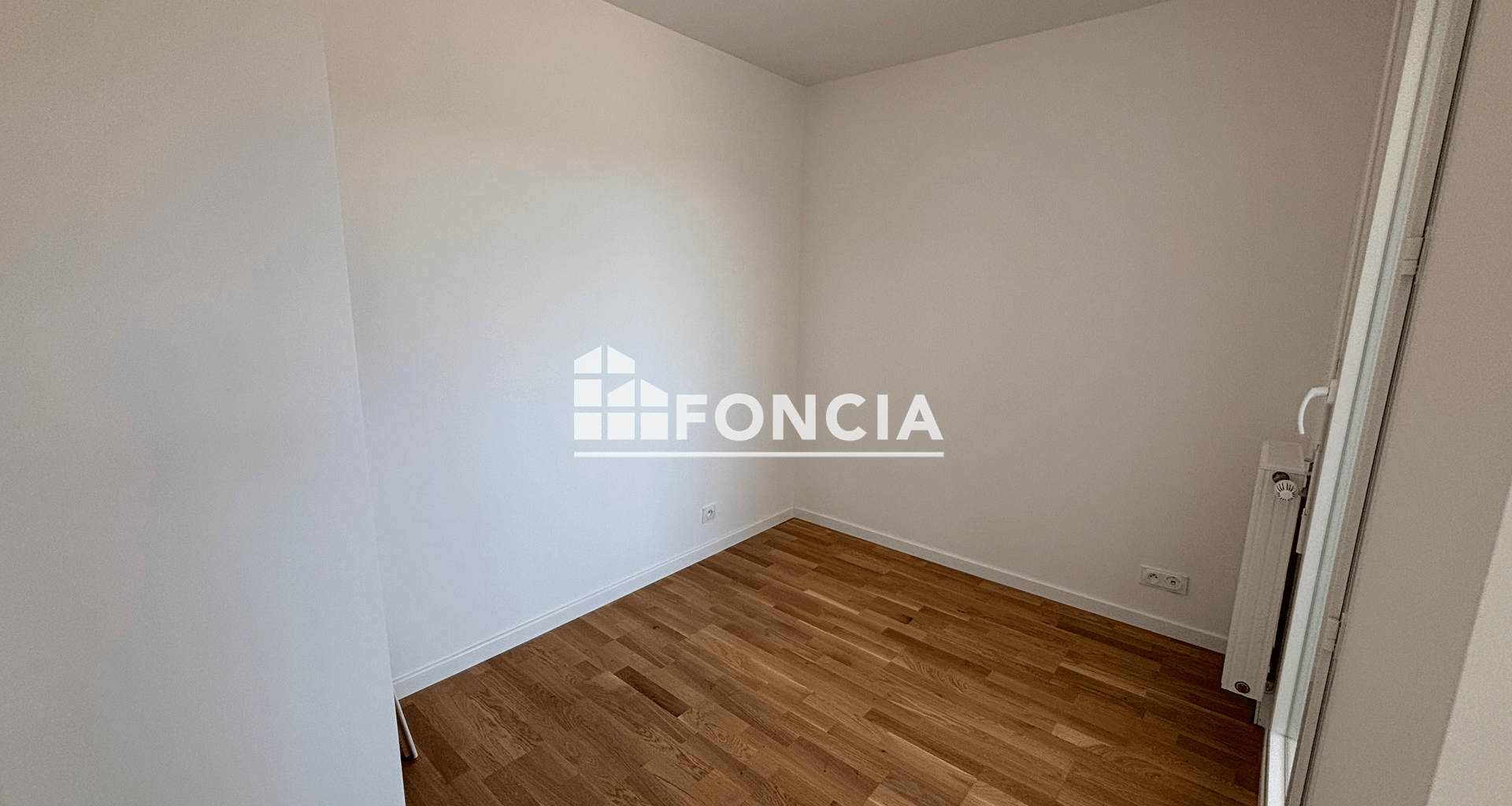 Appartement 2 pièces (51.8 m²) à louer - ÉLancourt (78990)