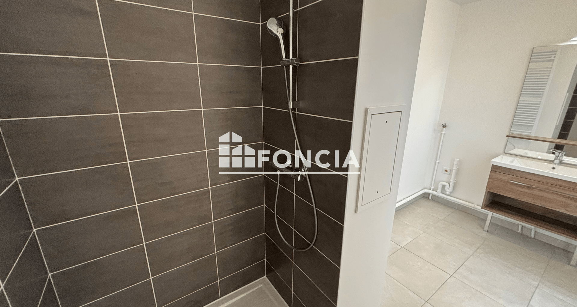 Appartement 2 pièces (51.8 m²) à louer - ÉLancourt (78990)
