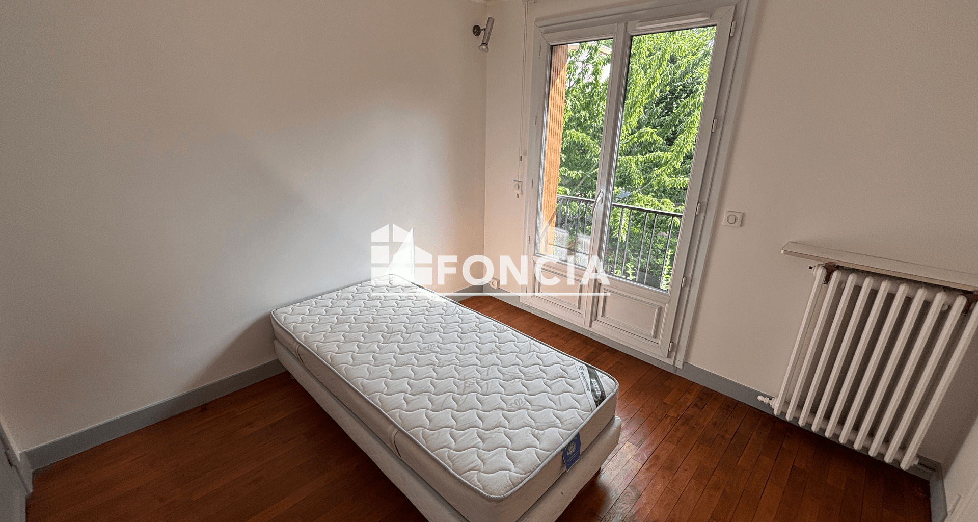Maison 6 pièces (169.17 m²) à louer - Cachan (94230)