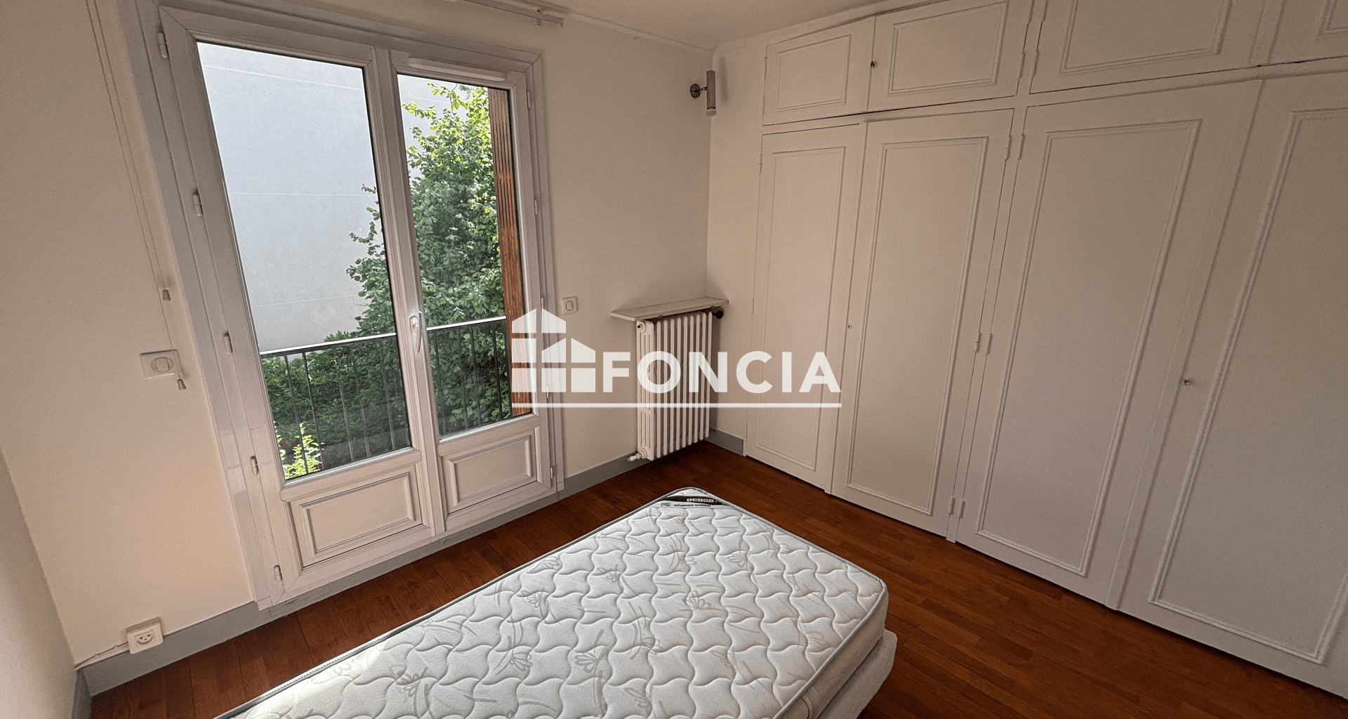 Maison 6 pièces (169.17 m²) à louer - Cachan (94230)