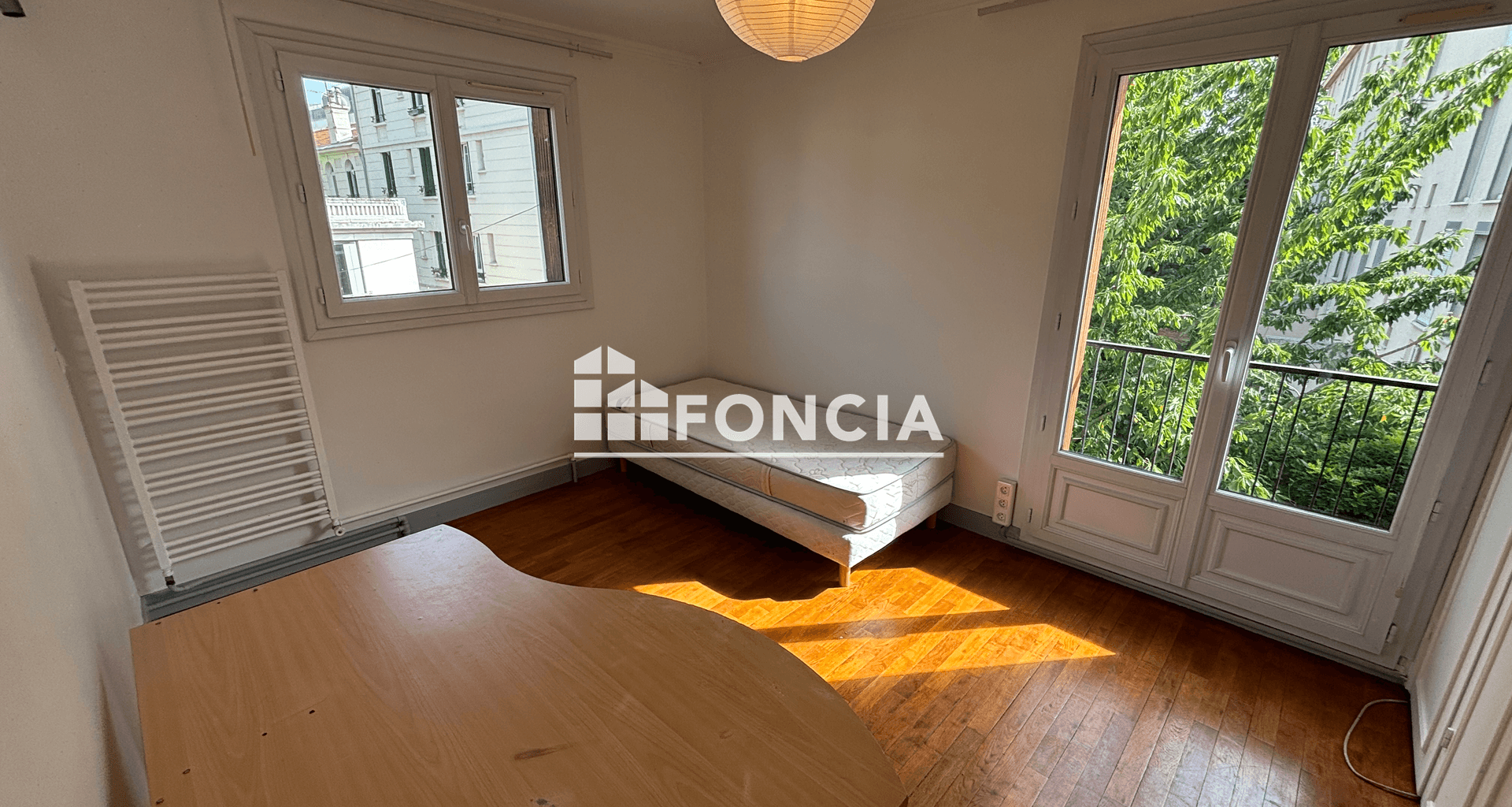 Maison 6 pièces (169.17 m²) à louer - Cachan (94230)
