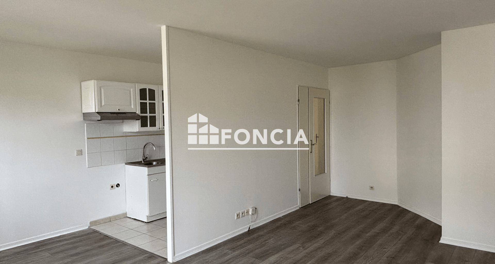 Appartement 3 pièces (58.64 m²) à louer - ÉTampes (91150)
