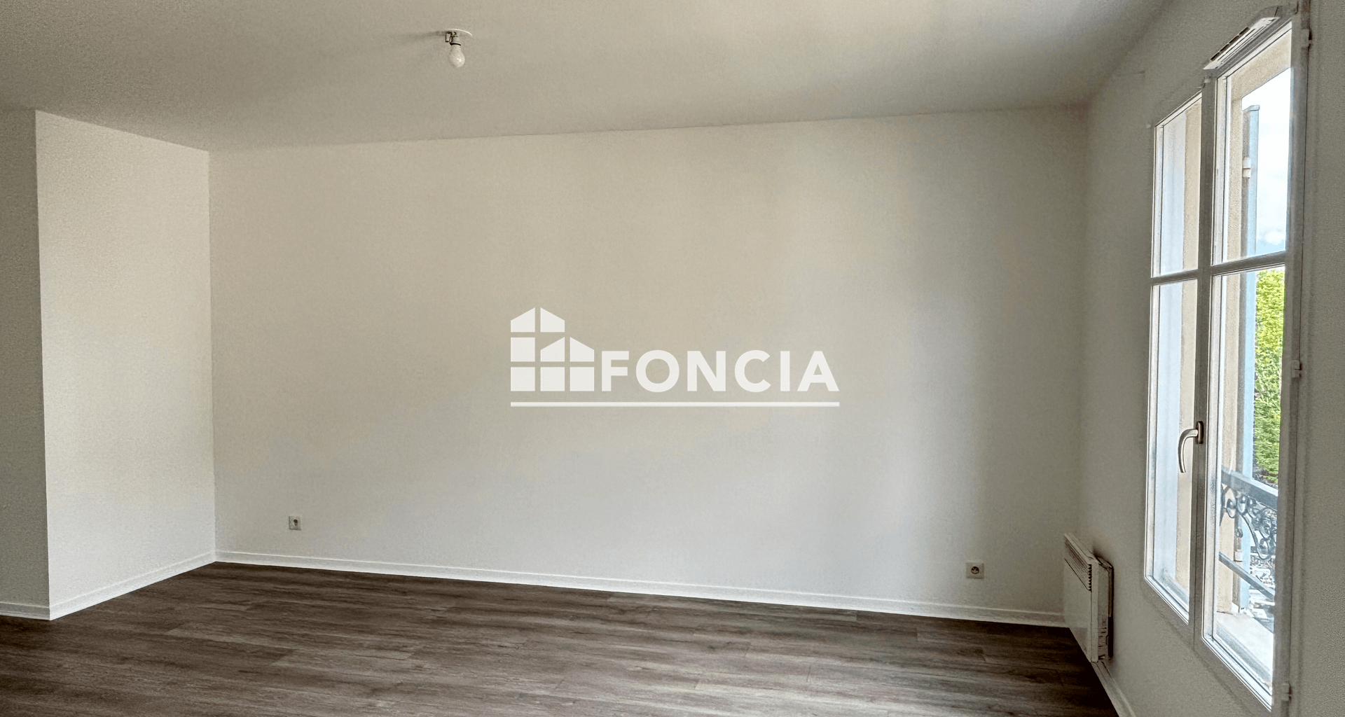 Appartement 3 pièces (58.64 m²) à louer - ÉTampes (91150)