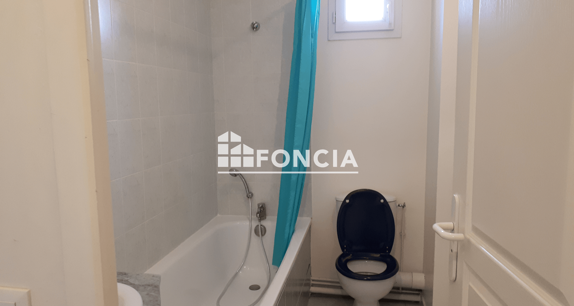 Appartement 3 pièces (62.4 m²) à louer - La Ferté-alais (91590)