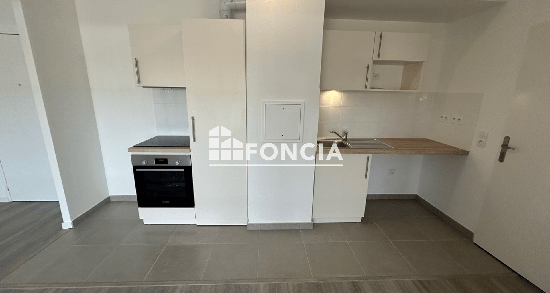 Appartement 2 pièces (48.17 m²) à louer - Provins (77160)