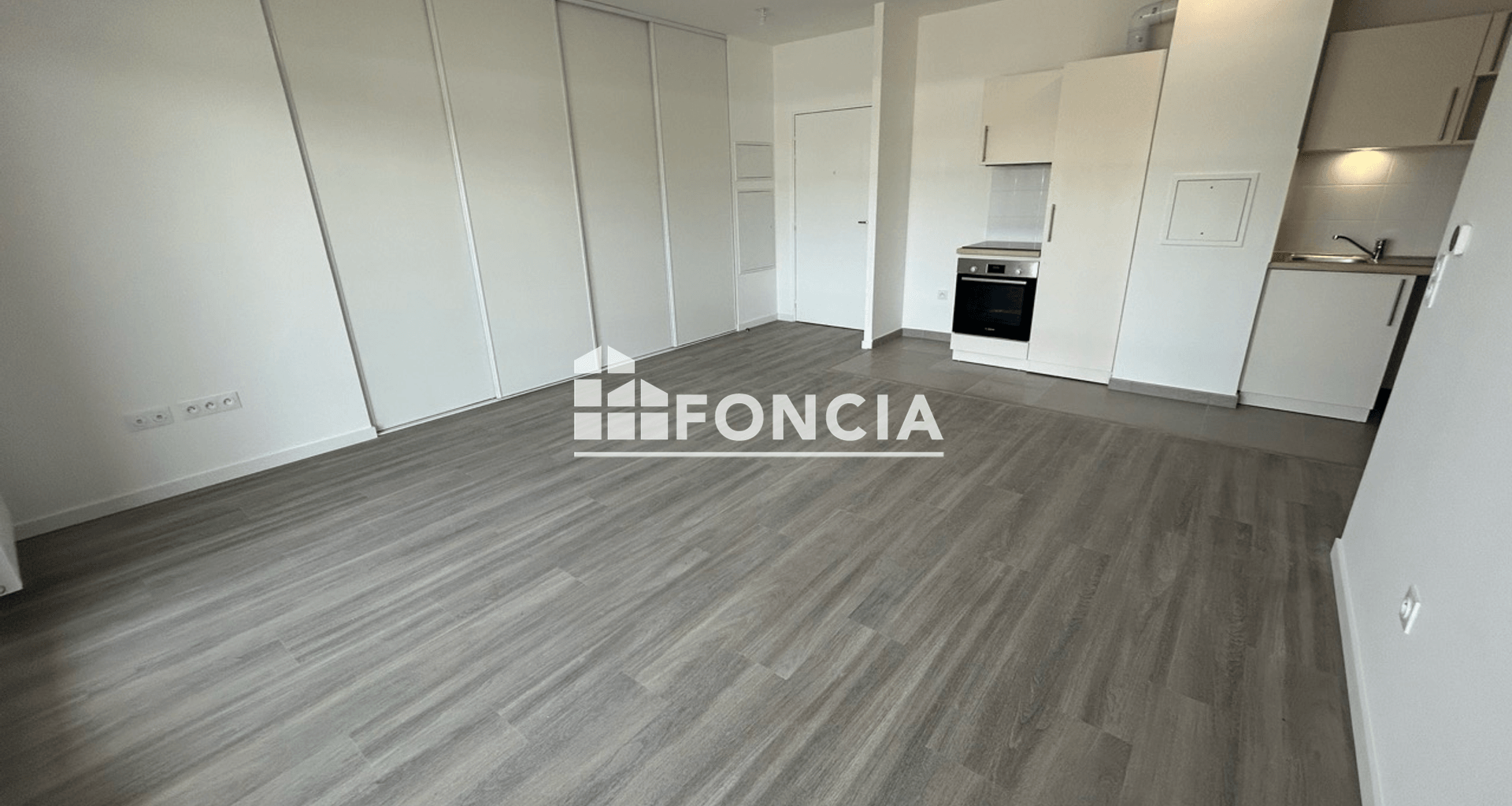 Appartement 2 pièces (48.17 m²) à louer - Provins (77160)