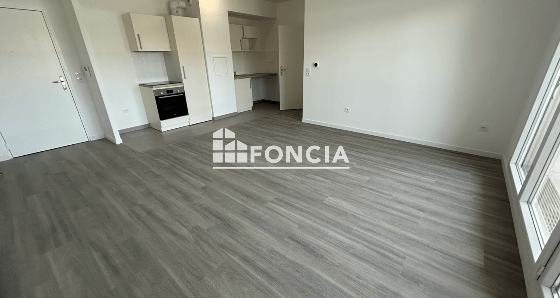 Appartement 2 pièces (48.17 m²) à louer - Provins (77160)